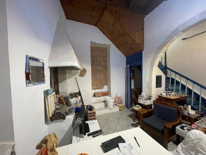 Image No.4-2 Bed Townhouse for sale