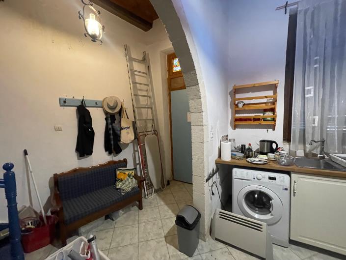 Image No.3-2 Bed Townhouse for sale