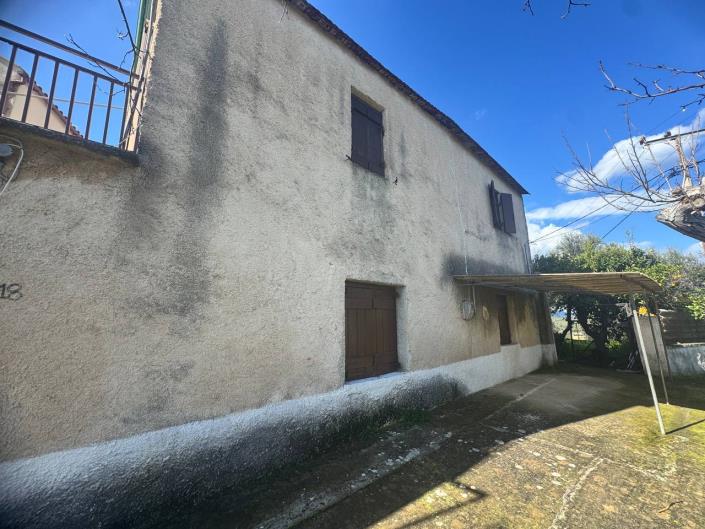 Image No.10-Maison de 3 chambres à vendre à Kalamitsi