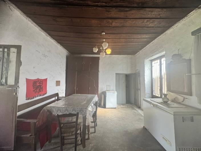 Image No.19-Maison de 3 chambres à vendre à Kalamitsi