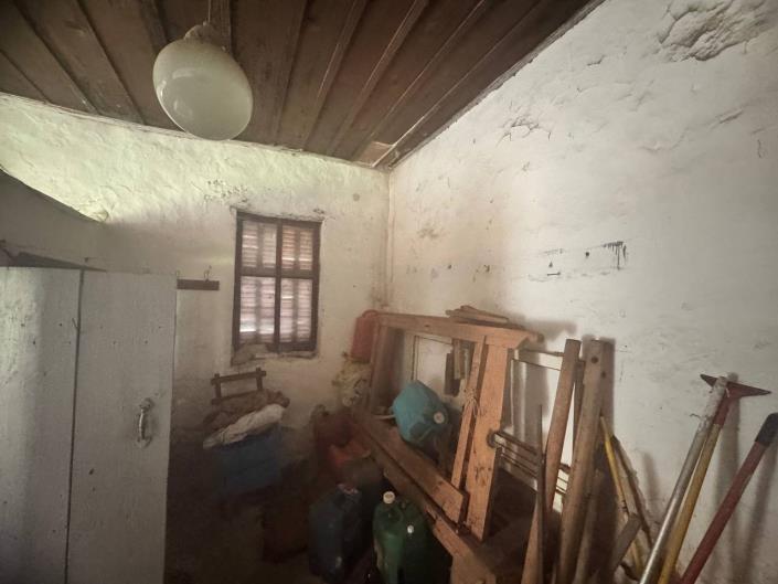 Image No.20-Maison de 3 chambres à vendre à Kalamitsi