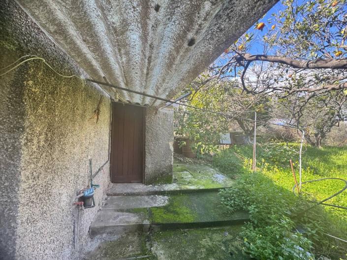 Image No.18-Maison de 3 chambres à vendre à Kalamitsi