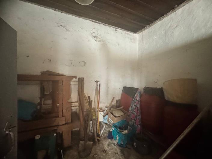 Image No.21-Maison de 3 chambres à vendre à Kalamitsi