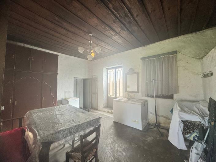 Image No.22-Maison de 3 chambres à vendre à Kalamitsi