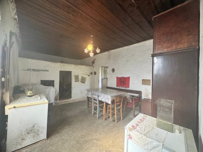 Image No.23-Maison de 3 chambres à vendre à Kalamitsi