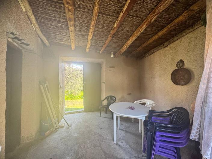 Image No.24-Maison de 3 chambres à vendre à Kalamitsi