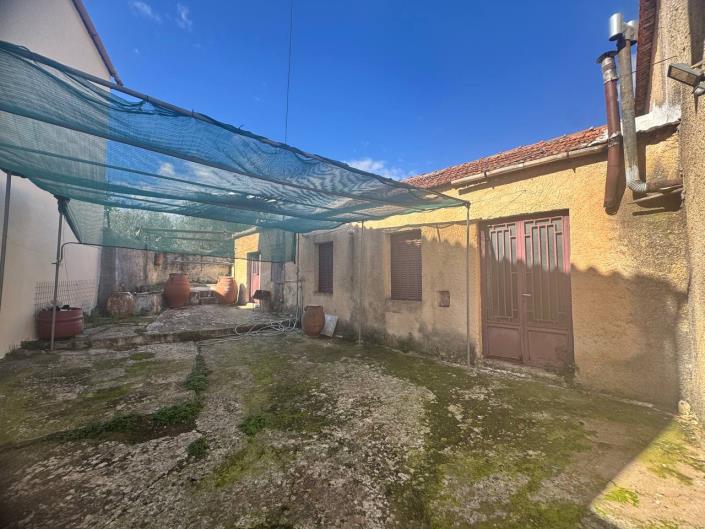 Image No.25-Maison de 3 chambres à vendre à Kalamitsi