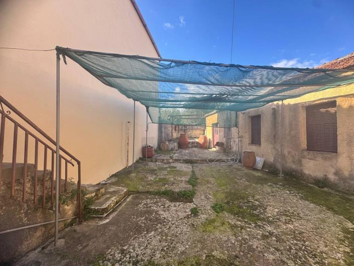 Image No.26-Maison de 3 chambres à vendre à Kalamitsi