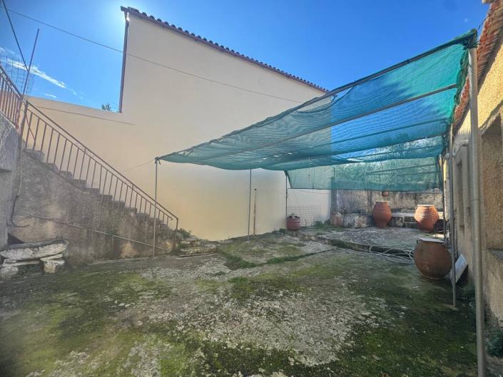 Image No.27-Maison de 3 chambres à vendre à Kalamitsi