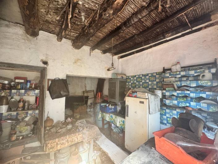 Image No.28-Maison de 3 chambres à vendre à Kalamitsi