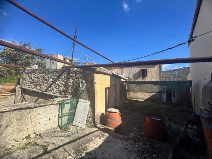 Image No.29-Maison de 3 chambres à vendre à Kalamitsi