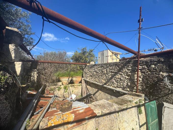 Image No.30-Maison de 3 chambres à vendre à Kalamitsi