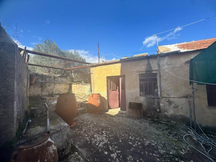 Image No.31-Maison de 3 chambres à vendre à Kalamitsi