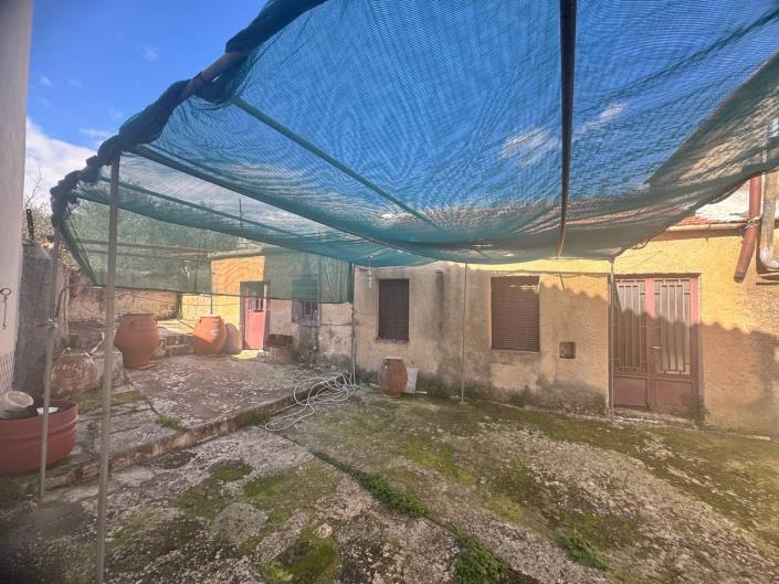 Image No.32-Maison de 3 chambres à vendre à Kalamitsi