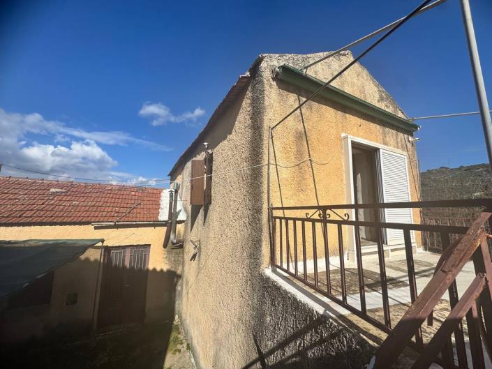 Image No.33-Maison de 3 chambres à vendre à Kalamitsi