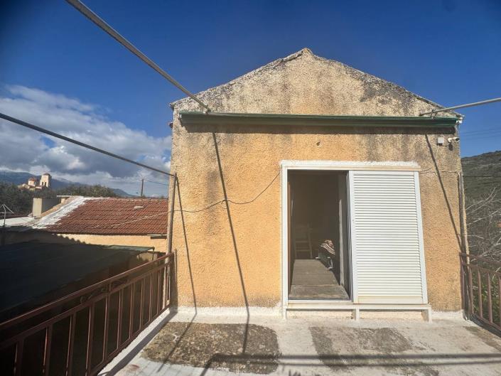 Image No.34-Maison de 3 chambres à vendre à Kalamitsi