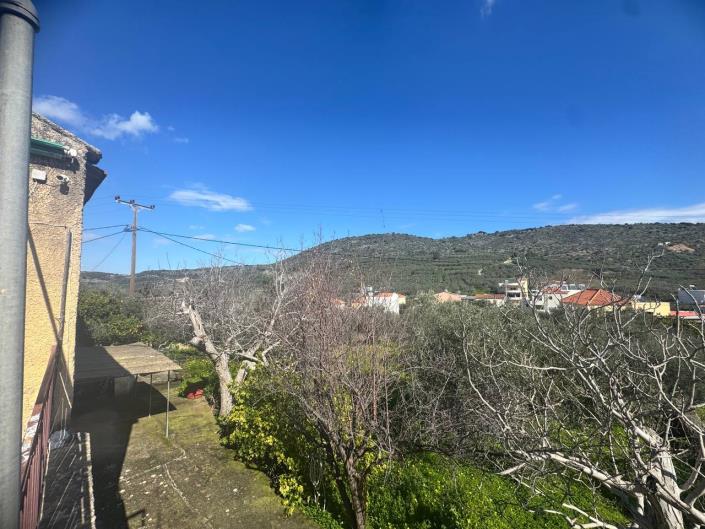 Image No.35-Maison de 3 chambres à vendre à Kalamitsi