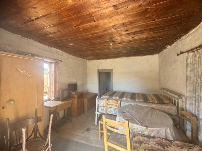 Image No.37-Maison de 3 chambres à vendre à Kalamitsi