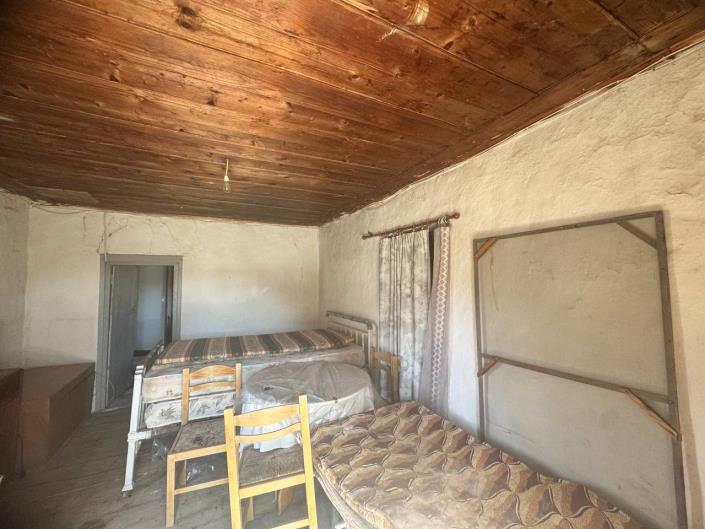 Image No.38-Maison de 3 chambres à vendre à Kalamitsi