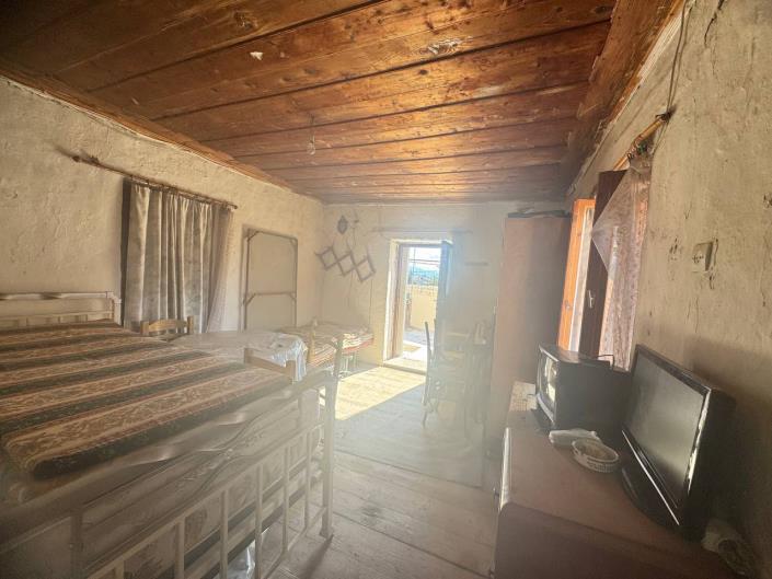 Image No.39-Maison de 3 chambres à vendre à Kalamitsi