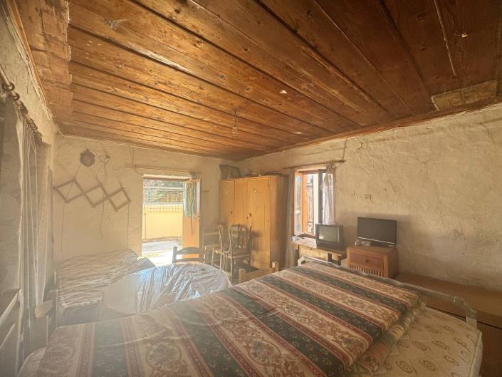 Image No.40-Maison de 3 chambres à vendre à Kalamitsi