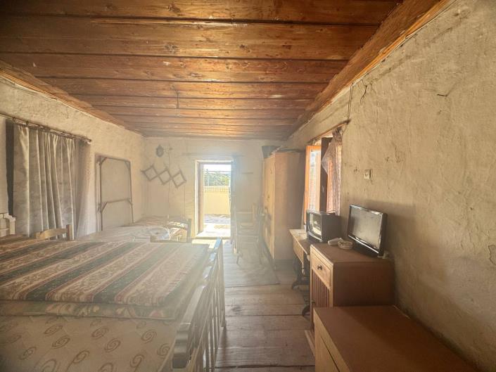 Image No.41-Maison de 3 chambres à vendre à Kalamitsi