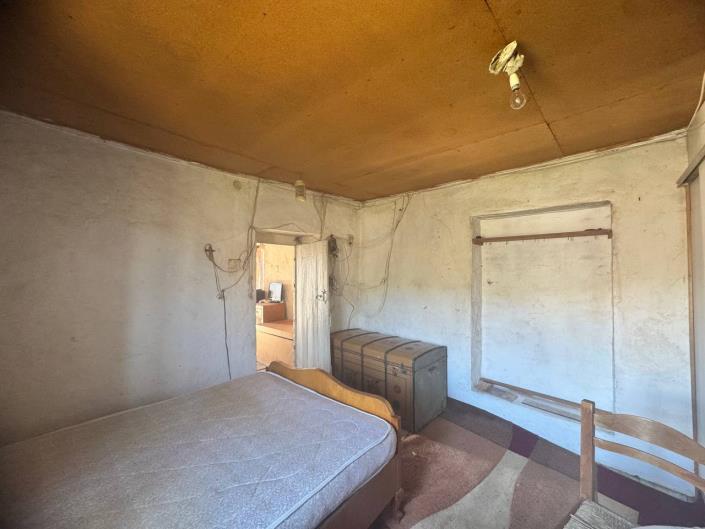 Image No.43-Maison de 3 chambres à vendre à Kalamitsi