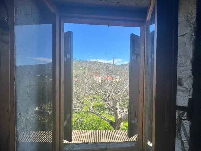 Image No.42-Maison de 3 chambres à vendre à Kalamitsi