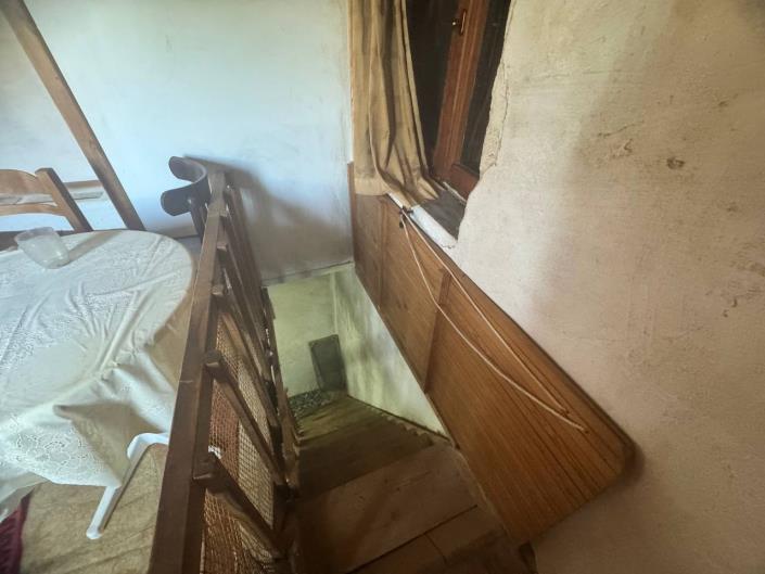 Image No.44-Maison de 3 chambres à vendre à Kalamitsi