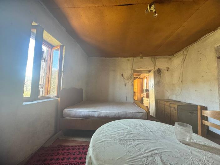 Image No.45-Maison de 3 chambres à vendre à Kalamitsi