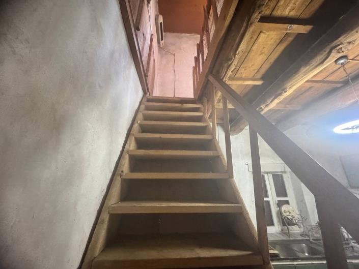 Image No.46-Maison de 3 chambres à vendre à Kalamitsi