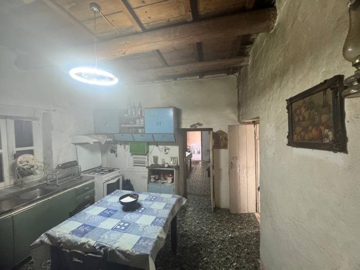 Image No.47-Maison de 3 chambres à vendre à Kalamitsi