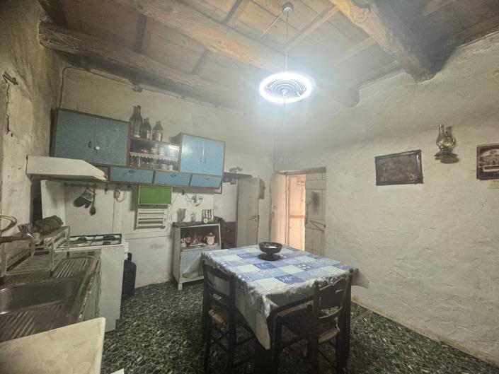 Image No.48-Maison de 3 chambres à vendre à Kalamitsi