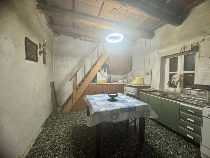 Image No.49-Maison de 3 chambres à vendre à Kalamitsi