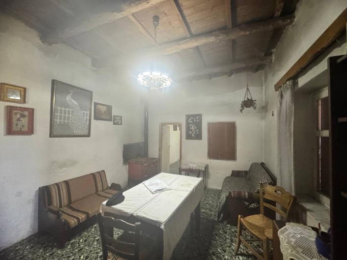 Image No.50-Maison de 3 chambres à vendre à Kalamitsi