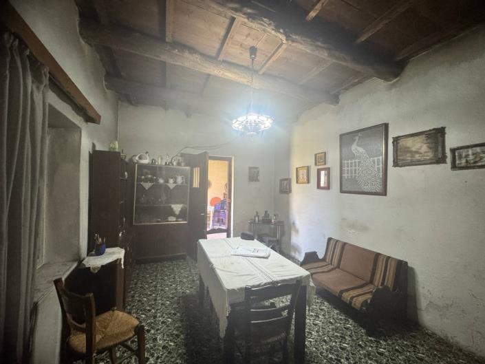 Image No.51-Maison de 3 chambres à vendre à Kalamitsi