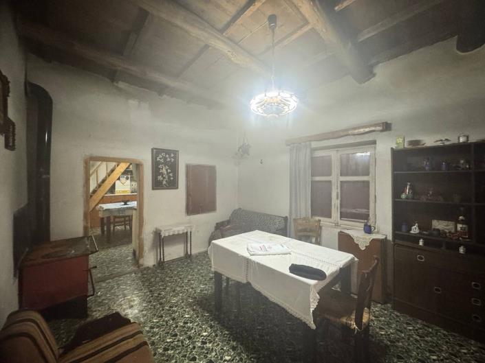 Image No.52-Maison de 3 chambres à vendre à Kalamitsi