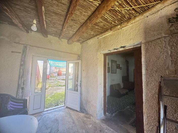 Image No.53-Maison de 3 chambres à vendre à Kalamitsi