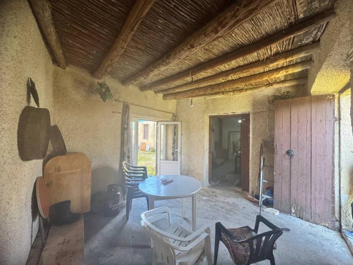 Image No.54-Maison de 3 chambres à vendre à Kalamitsi