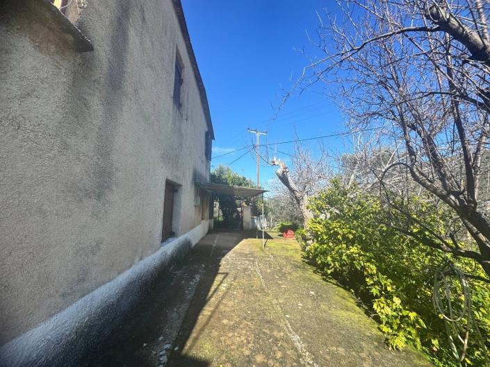 Image No.56-Maison de 3 chambres à vendre à Kalamitsi