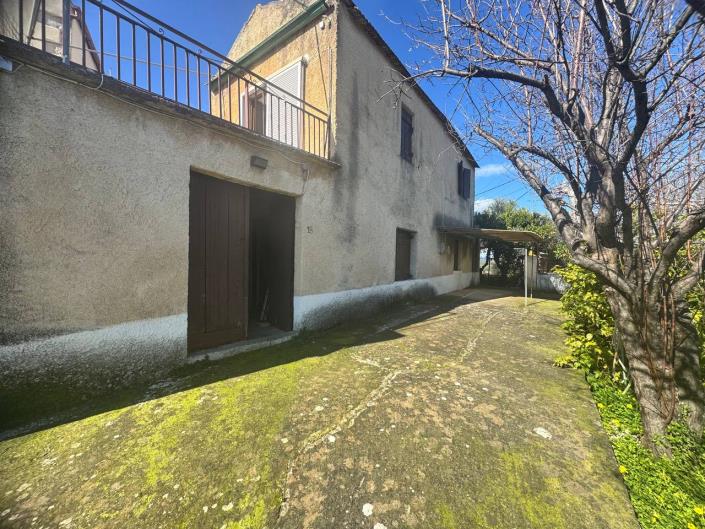 Image No.57-Maison de 3 chambres à vendre à Kalamitsi