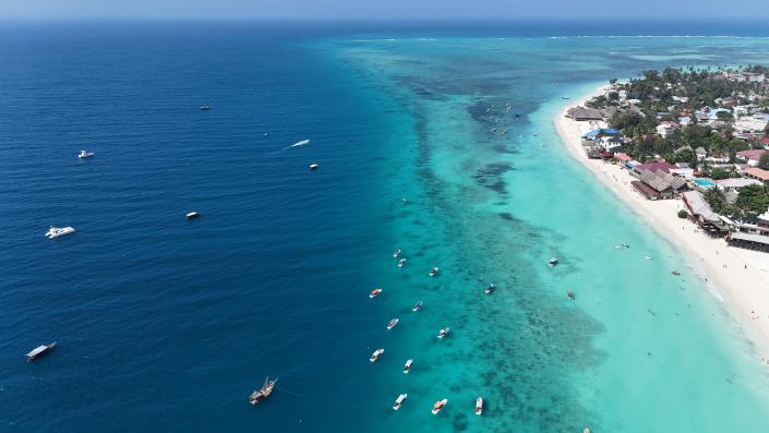 Image No.4-Appartement de 1 chambre à vendre à 