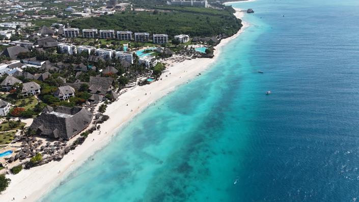 Image No.5-Appartement de 1 chambre à vendre à 