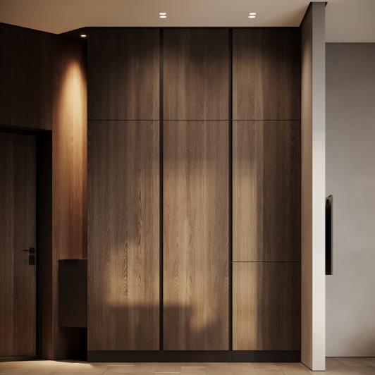 Image No.11-Appartement de 1 chambre à vendre à 