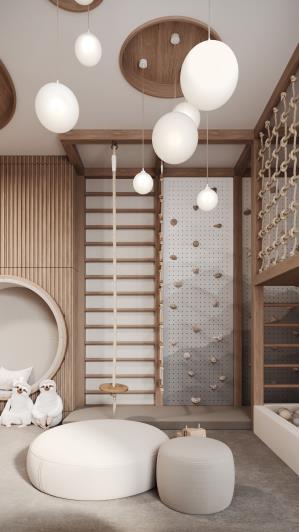 Image No.29-Appartement de 1 chambre à vendre à 