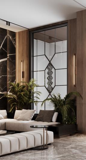 Image No.43-Appartement de 1 chambre à vendre à 