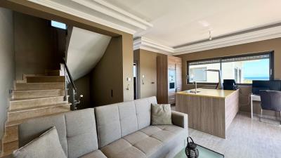 489337464_18052996703230354_3114039524036921107_n