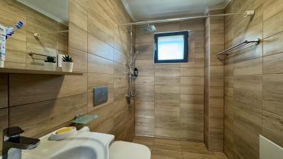 489402530_18052996601230354_7765820935127906853_n