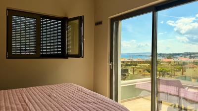 489592135_18052996748230354_4232282472634745900_n