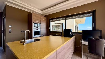 489843112_18052996673230354_4710314279178695230_n